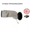 Dji Agras T25 Spreading System - Dji Agras T25 Spreading Sistem Original New